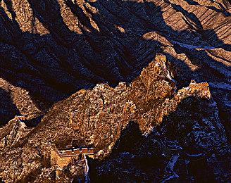 冒险游戏《巴别塔圣歌》发售日预告 9月5日发售